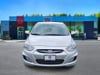 8 thumbnail image of  2013 Hyundai Accent GS