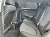 16 thumbnail image of  2013 Hyundai Accent GS