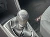 23 thumbnail image of  2013 Hyundai Accent GS