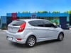 2013 Hyundai Accent GS