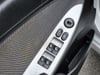 17 thumbnail image of  2013 Hyundai Accent GS