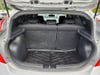 27 thumbnail image of  2013 Hyundai Accent GS
