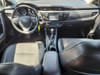 12 thumbnail image of  2014 Toyota Corolla S Plus