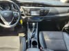 14 thumbnail image of  2014 Toyota Corolla S Plus
