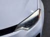 10 thumbnail image of  2014 Toyota Corolla S Plus