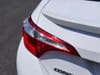 9 thumbnail image of  2014 Toyota Corolla S Plus