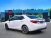 3 thumbnail image of  2014 Toyota Corolla S Plus