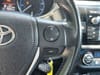 28 thumbnail image of  2014 Toyota Corolla S Plus