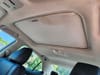 19 thumbnail image of  2014 Toyota Corolla S Plus