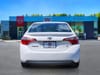 4 thumbnail image of  2014 Toyota Corolla S Plus