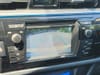 22 thumbnail image of  2014 Toyota Corolla S Plus