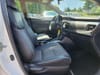 11 thumbnail image of  2014 Toyota Corolla S Plus