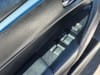 17 thumbnail image of  2014 Toyota Corolla S Plus