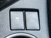 24 thumbnail image of  2014 Toyota Corolla S Plus
