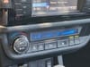 23 thumbnail image of  2014 Toyota Corolla S Plus