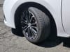 33 thumbnail image of  2014 Toyota Corolla S Plus