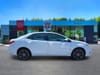 6 thumbnail image of  2014 Toyota Corolla S Plus