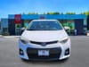8 thumbnail image of  2014 Toyota Corolla S Plus