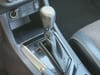 26 thumbnail image of  2014 Toyota Corolla S Plus