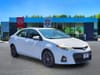 7 thumbnail image of  2014 Toyota Corolla S Plus