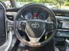 27 thumbnail image of  2014 Toyota Corolla S Plus