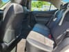 16 thumbnail image of  2014 Toyota Corolla S Plus