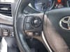 29 thumbnail image of  2014 Toyota Corolla S Plus