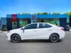 2 thumbnail image of  2014 Toyota Corolla S Plus