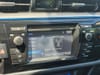 21 thumbnail image of  2014 Toyota Corolla S Plus