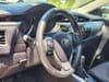 20 thumbnail image of  2014 Toyota Corolla S Plus