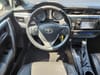 13 thumbnail image of  2014 Toyota Corolla S Plus