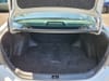 32 thumbnail image of  2014 Toyota Corolla S Plus