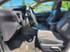 18 thumbnail image of  2014 Toyota Corolla S Plus