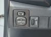 25 thumbnail image of  2014 Toyota Corolla S Plus