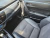 15 thumbnail image of  2014 Toyota Corolla S Plus