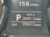 31 thumbnail image of  2014 Toyota Corolla S Plus