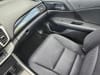 13 thumbnail image of  2015 Honda Accord Sport