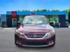 7 thumbnail image of  2015 Honda Accord Sport
