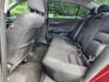 14 thumbnail image of  2015 Honda Accord Sport