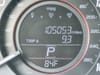 26 thumbnail image of  2015 Honda Accord Sport