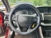 23 thumbnail image of  2015 Honda Accord Sport