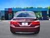 4 thumbnail image of  2015 Honda Accord Sport