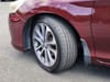 27 thumbnail image of  2015 Honda Accord Sport