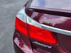 8 thumbnail image of  2015 Honda Accord Sport