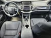 10 thumbnail image of  2015 Honda Accord Sport