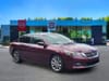 6 thumbnail image of  2015 Honda Accord Sport