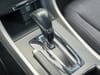 22 thumbnail image of  2015 Honda Accord Sport