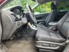 16 thumbnail image of  2015 Honda Accord Sport