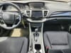 12 thumbnail image of  2015 Honda Accord Sport