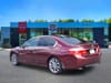 3 thumbnail image of  2015 Honda Accord Sport